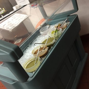 Taco Azteca - Mexican Near Me - Corona, California Taco Azteca - Mexican Near Me - Corona, California
