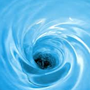 Photo of Drain Specialists