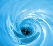 Drain Specialists