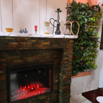 Mazevo Mediterranean Eatery - Mediterranean Near Me - Denver, Colorado