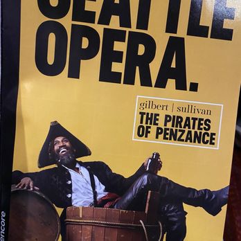 Seattle Opera - Performing Arts Near Me - Seattle, Washington Seattle Opera - Performing Arts Near Me - Seattle, Washington