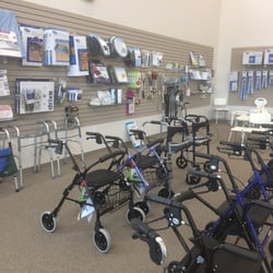 Choice Medical