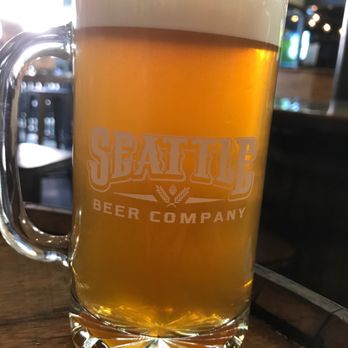 Seattle Beer Co - Beer Bar Near Me - Seattle, Washington Seattle Beer Co - Beer Bar Near Me - Seattle, Washington