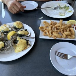 Calamari