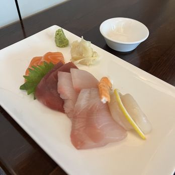 Mola - Sashimi Big - Sushi Bars Near Me - Pittsburgh, Pennsylvania Mola - Sashimi Big - Sushi Bars Near Me - Pittsburgh, Pennsylvania