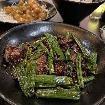 P.F. Chang's - Asian Fusion Near Me - Chula Vista, California P.F. Chang's - Asian Fusion Near Me - Chula Vista, California