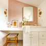ARCH Interior Design