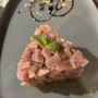 Photo of Osteria Alla Banderia