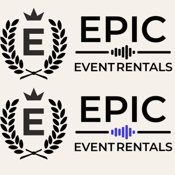 Epic Event Rentals - Photo Booth Rentals Near Me - Andover, Kansas