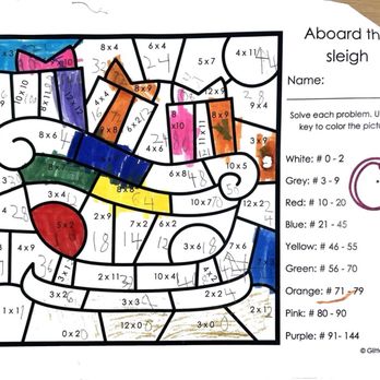 Montessori of Walnut - Classwork - Montessori Schools Near Me - Walnut, California Montessori of Walnut - Classwork - Montessori Schools Near Me - Walnut, California