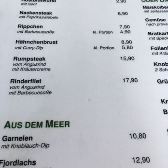Restaurant Waldhaus - Restaurant Waldhaus, Gegrilltes im Biergarten - German Near Me - Berlin, BE Restaurant Waldhaus - Restaurant Waldhaus, Gegrilltes im Biergarten - German Near Me - Berlin, BE