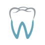 Photo of Powell Endodontics