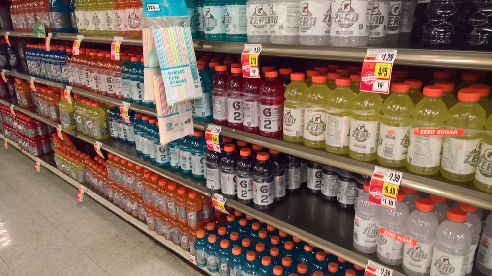 TOPS Updated March 2024 27 Photos & 19 Reviews 345 Amherst St