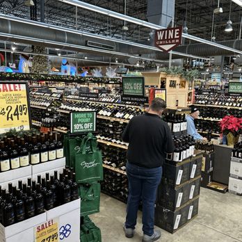 Central Market - Grocery Near Me - Houston, Texas Central Market - Grocery Near Me - Houston, Texas