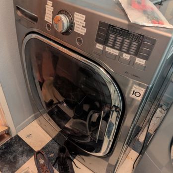 SmartFix - Appliances & Repair Near Me SmartFix - Appliances & Repair Near Me
