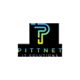 Photo of Pittnet IT Solutions