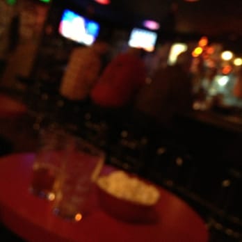 Instant Replay - And they have popcorn - Dive Bars Near Me - Canoga Park, California Instant Replay - And they have popcorn - Dive Bars Near Me - Canoga Park, California
