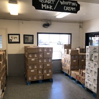 Gossner's Cheese Factory - Milk/Cream - Cheese Shops Near Me - Logan, Utah Gossner's Cheese Factory - Milk/Cream - Cheese Shops Near Me - Logan, Utah