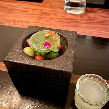 n/naka - Japanese Near Me - Los Angeles, California n/naka - Japanese Near Me - Los Angeles, California