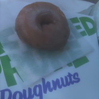 Fractured Prune - OC Sands- hot, crispy, made -to-order, all- over- my- face goodness! - Coffee & Tea Near Me - Rehoboth Beach, Delaware Fractured Prune - OC Sands- hot, crispy, made -to-order, all- over- my- face goodness! - Coffee & Tea Near Me - Rehoboth Beach, Delaware