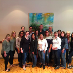 Cameo Dental Specialists - River Forest - River Forest Dentist
CAMEO DENTAL SPECIALISTS - RIVER FOREST
7603 WEST NORTH AVE
RIVER FOREST, IL 60305
http://cameods.com/