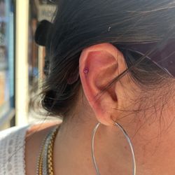 Milano Body Piercing