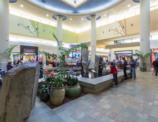 Serramonte Center by null