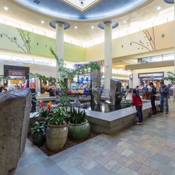 Serramonte Center