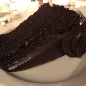 Jim's Steak House - Steakhouses Near Me - Peoria, Illinois Jim's Steak House - Steakhouses Near Me - Peoria, Illinois