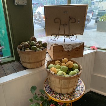 Lucy’s Cafe & Farm Pantry - Coffee & Tea Near Me - Esparto, California Lucy’s Cafe & Farm Pantry - Coffee & Tea Near Me - Esparto, California