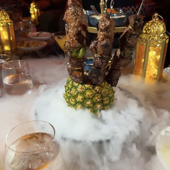 Marrakech - Kebab - Middle Eastern Near Me - Las Vegas, Nevada Marrakech - Kebab - Middle Eastern Near Me - Las Vegas, Nevada
