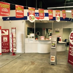 Promocash