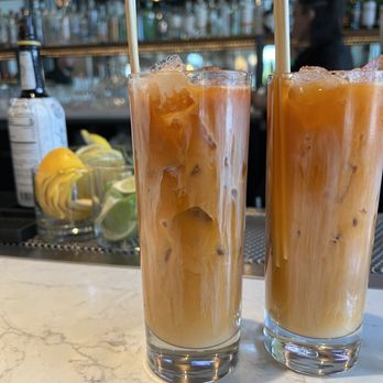Sabai Cafe & Bar - Thai tea - Thai Near Me - Eugene, Oregon Sabai Cafe & Bar - Thai tea - Thai Near Me - Eugene, Oregon