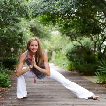 Balance Health Studio - Chiropractors Near Me - Santa Rosa Beach, Florida Balance Health Studio - Chiropractors Near Me - Santa Rosa Beach, Florida