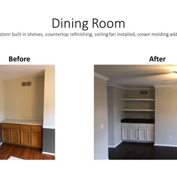 Fresh Image - General Contractors Near Me - Canton, Michigan Fresh Image - General Contractors Near Me - Canton, Michigan