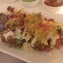 Ista Bar & Grill