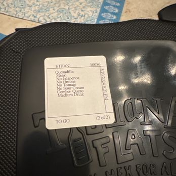 Tijuana Flats - Mexican Near Me - Clearwater, Florida Tijuana Flats - Mexican Near Me - Clearwater, Florida