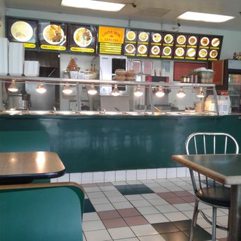 China Wok Express - Clean place to eat. The food and veggies are fresh. - Chinese Near Me - Downey, California China Wok Express - Clean place to eat. The food and veggies are fresh. - Chinese Near Me - Downey, California