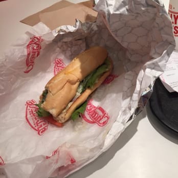 Charleys Cheesesteaks - Sandwiches Near Me - Modesto, California Charleys Cheesesteaks - Sandwiches Near Me - Modesto, California