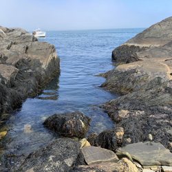 LaVerna Preserve