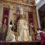 Photo of Agrupacion de Cofradias de Semana Santa