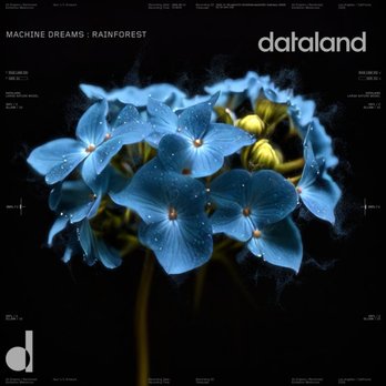 Dataland - Art Museums Near Me - Los Angeles, California Dataland - Art Museums Near Me - Los Angeles, California