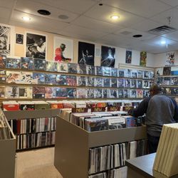 Stereo Unlimited