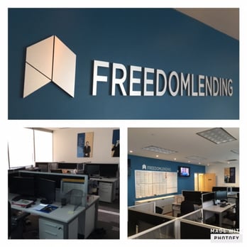 Freedom Lending - Mortgage Brokers Near Me - Richmond Hill, Ontario Freedom Lending - Mortgage Brokers Near Me - Richmond Hill, Ontario