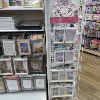 Daiso - Photo frames - Discount Store Near Me - San Francisco, California Daiso - Photo frames - Discount Store Near Me - San Francisco, California