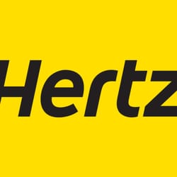 Hertz