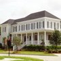 Photo of Contract Exteriors 