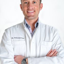 Bliss Dental - Emergency Dentist
