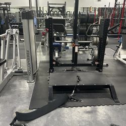 Victrii Fit