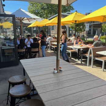Malibu Brewing - Breweries Near Me - Malibu, California Malibu Brewing - Breweries Near Me - Malibu, California